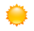 Ясно Ясно